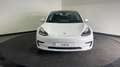Tesla Model 3 Standard RWD Plus 60 kWh | Panoramadak | Bianco - thumbnail 9