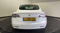 Tesla Model 3 Standard RWD Plus 60 kWh | Panoramadak | Bianco - thumbnail 20