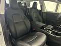Tesla Model 3 Standard RWD Plus 60 kWh | Panoramadak | Bianco - thumbnail 24