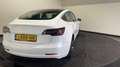 Tesla Model 3 Standard RWD Plus 60 kWh | Panoramadak | Bianco - thumbnail 22