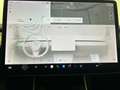 Tesla Model 3 Standard RWD Plus 60 kWh | Panoramadak | Bianco - thumbnail 16