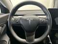 Tesla Model 3 Standard RWD Plus 60 kWh | Panoramadak | Bianco - thumbnail 7