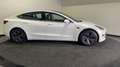 Tesla Model 3 Standard RWD Plus 60 kWh | Panoramadak | Bianco - thumbnail 5