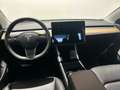 Tesla Model 3 Standard RWD Plus 60 kWh | Panoramadak | Bianco - thumbnail 8