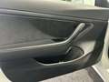 Tesla Model 3 Standard RWD Plus 60 kWh | Panoramadak | Bianco - thumbnail 6