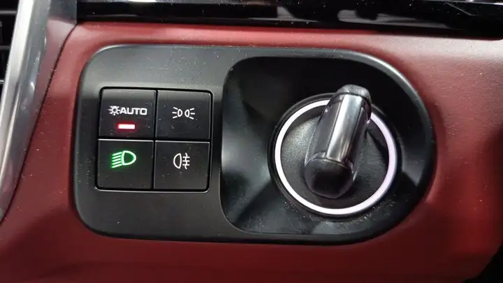 Porsche Cayenne E-Hybrid (2021) 2022, foto 17