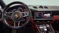 Porsche Cayenne E-Hybrid Aut. Negro - thumbnail 7