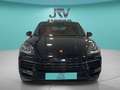 Porsche Cayenne E-Hybrid Aut. Negro - thumbnail 1