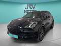 Porsche Cayenne E-Hybrid Aut. Negro - thumbnail 2