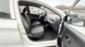 Kia Picanto Business Line Weiß - thumbnail 8