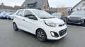 Kia Picanto Business Line Weiß - thumbnail 3