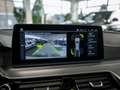 BMW 530 e Touring xDrive M-Sport Pro PANO HUD LED Weiß - thumbnail 17