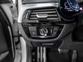 BMW 530 e Touring xDrive M-Sport Pro PANO HUD LED Weiß - thumbnail 22