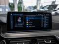 BMW 530 e Touring xDrive M-Sport Pro PANO HUD LED Weiß - thumbnail 15