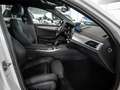 BMW 530 e Touring xDrive M-Sport Pro PANO HUD LED Weiß - thumbnail 7
