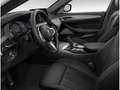 BMW 530 e Touring xDrive M-Sport Pro PANO HUD LED Weiß - thumbnail 5