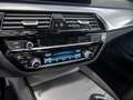 BMW 530 e Touring xDrive M-Sport Pro PANO HUD LED Weiß - thumbnail 18