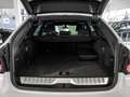 BMW 530 e Touring xDrive M-Sport Pro PANO HUD LED Weiß - thumbnail 11