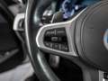 BMW 530 e Touring xDrive M-Sport Pro PANO HUD LED Weiß - thumbnail 21
