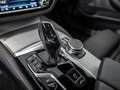 BMW 530 e Touring xDrive M-Sport Pro PANO HUD LED Weiß - thumbnail 19