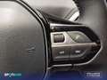 Peugeot 3008 1.2 PureTech S&S Allure 130 Grau - thumbnail 19