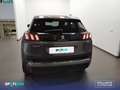 Peugeot 3008 1.2 PureTech S&S Allure 130 Grau - thumbnail 4