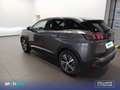 Peugeot 3008 1.2 PureTech S&S Allure 130 Grau - thumbnail 18