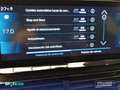 Peugeot 3008 1.2 PureTech S&S Allure 130 Grau - thumbnail 16