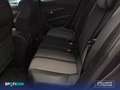 Peugeot 3008 1.2 PureTech S&S Allure 130 Grau - thumbnail 6