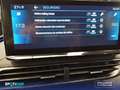 Peugeot 3008 1.2 PureTech S&S Allure 130 Grau - thumbnail 13