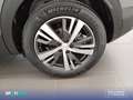Peugeot 3008 1.2 PureTech S&S Allure 130 Grau - thumbnail 10