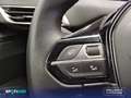 Peugeot 3008 1.2 PureTech S&S Allure 130 Grau - thumbnail 8