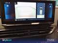 Peugeot 3008 1.2 PureTech S&S Allure 130 Grau - thumbnail 7