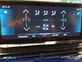 Peugeot 3008 1.2 PureTech S&S Allure 130 Grau - thumbnail 11