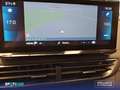 Peugeot 3008 1.2 PureTech S&S Allure 130 Grau - thumbnail 12