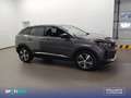 Peugeot 3008 1.2 PureTech S&S Allure 130 Grau - thumbnail 3