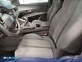 Peugeot 3008 1.2 PureTech S&S Allure 130 Grau - thumbnail 15