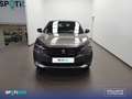 Peugeot 3008 1.2 PureTech S&S Allure 130 Grau - thumbnail 1