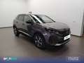 Peugeot 3008 1.2 PureTech S&S Allure 130 Grau - thumbnail 2
