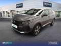 Peugeot 3008 1.2 PureTech S&S Allure 130 Grau - thumbnail 20