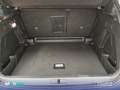 Peugeot 3008 1.2 PureTech S&S Allure 130 Grau - thumbnail 14