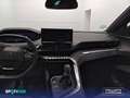 Peugeot 3008 1.2 PureTech S&S Allure 130 Grau - thumbnail 5