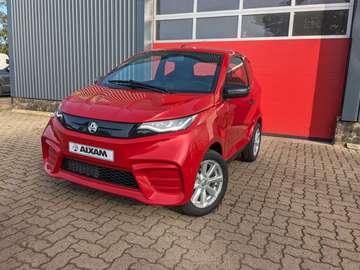 Pack 45 KMH versch. zur Auswahl SOFORT!!!