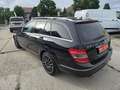 Mercedes-Benz C 350 CDI 4Matic Blue, Pickerl u Service Neu bei Merc... Schwarz - thumbnail 8