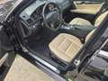 Mercedes-Benz C 350 CDI 4Matic Blue, Pickerl u Service Neu bei Merc... Schwarz - thumbnail 27