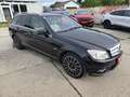 Mercedes-Benz C 350 CDI 4Matic Blue, Pickerl u Service Neu bei Merc... Schwarz - thumbnail 3