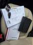 Mercedes-Benz C 350 CDI 4Matic Blue, Pickerl u Service Neu bei Merc... Schwarz - thumbnail 12