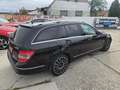 Mercedes-Benz C 350 CDI 4Matic Blue, Pickerl u Service Neu bei Merc... Schwarz - thumbnail 31