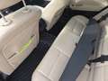 Mercedes-Benz C 350 CDI 4Matic Blue, Pickerl u Service Neu bei Merc... Schwarz - thumbnail 20