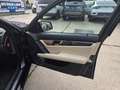 Mercedes-Benz C 350 CDI 4Matic Blue, Pickerl u Service Neu bei Merc... Schwarz - thumbnail 23